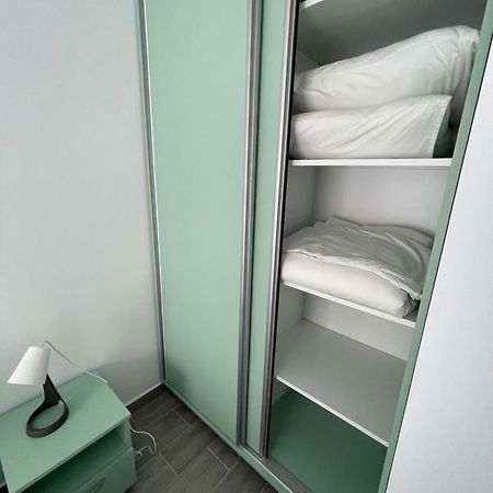 Marisah Residence #5 オトペニ エクステリア 写真