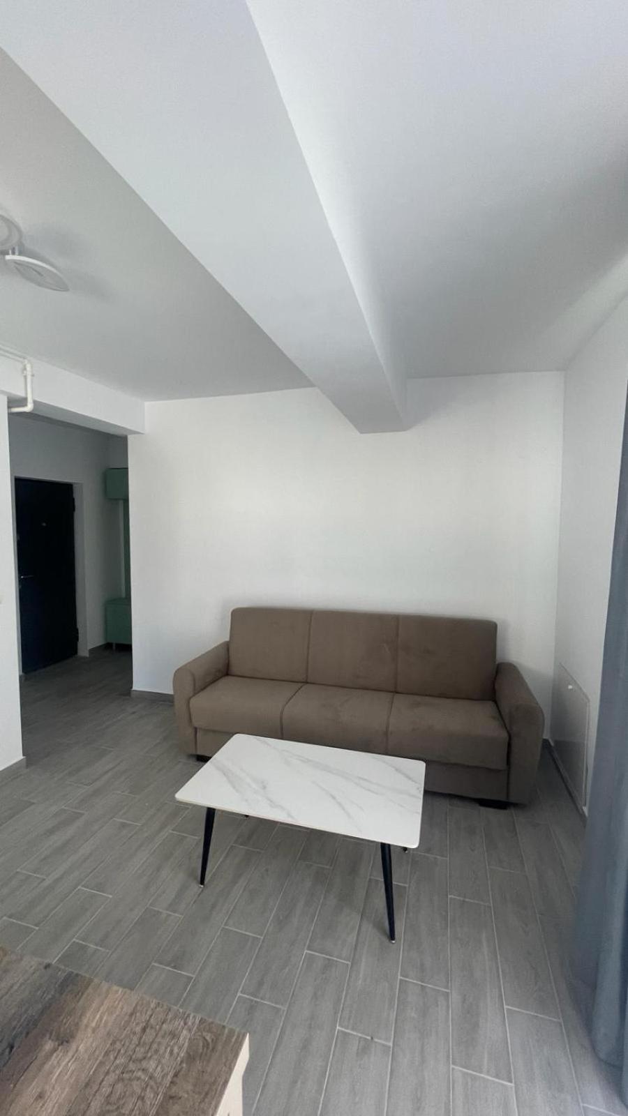 Marisah Residence #5 オトペニ エクステリア 写真