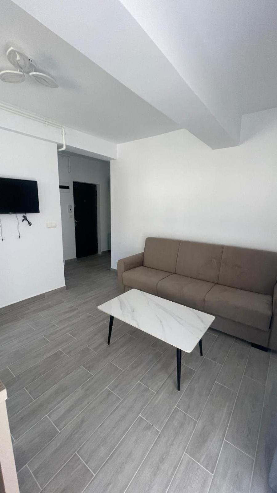Marisah Residence #5 オトペニ エクステリア 写真